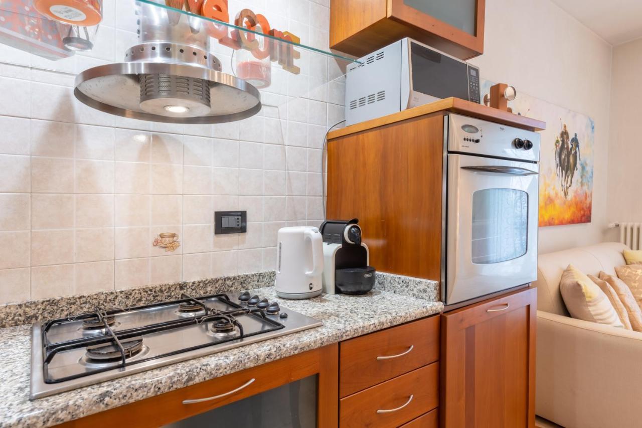 Giotto Guesthouse Due Carrare Экстерьер фото